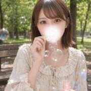 ヒメ日記 2026/06/13 03:10 投稿 メグル まだ舐めたくて学園渋谷校〜舐めたくてグループ〜