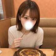 ヒメ日記 2026/06/13 07:32 投稿 メグル まだ舐めたくて学園渋谷校〜舐めたくてグループ〜