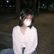 ヒメ日記 2026/06/14 09:50 投稿 メグル まだ舐めたくて学園渋谷校〜舐めたくてグループ〜