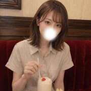 ヒメ日記 2026/06/15 17:52 投稿 メグル まだ舐めたくて学園渋谷校〜舐めたくてグループ〜