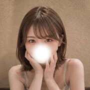 ヒメ日記 2026/06/15 19:50 投稿 メグル まだ舐めたくて学園渋谷校〜舐めたくてグループ〜