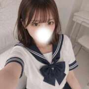 ヒメ日記 2026/06/17 09:20 投稿 メグル まだ舐めたくて学園渋谷校〜舐めたくてグループ〜