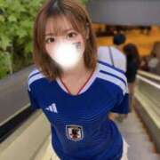 ヒメ日記 2026/06/18 09:20 投稿 メグル まだ舐めたくて学園渋谷校〜舐めたくてグループ〜