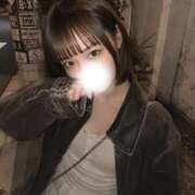 ヒメ日記 2026/06/20 07:37 投稿 メグル まだ舐めたくて学園渋谷校〜舐めたくてグループ〜