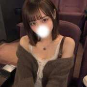 ヒメ日記 2026/06/20 07:56 投稿 メグル まだ舐めたくて学園渋谷校〜舐めたくてグループ〜