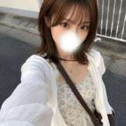 ヒメ日記 2026/06/21 22:00 投稿 メグル まだ舐めたくて学園渋谷校〜舐めたくてグループ〜