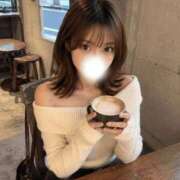 ヒメ日記 2026/06/22 13:27 投稿 メグル まだ舐めたくて学園渋谷校〜舐めたくてグループ〜