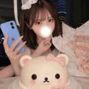 ヒメ日記 2026/06/24 22:09 投稿 メグル まだ舐めたくて学園渋谷校〜舐めたくてグループ〜
