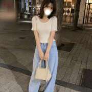 ヒメ日記 2026/06/25 17:51 投稿 メグル まだ舐めたくて学園渋谷校〜舐めたくてグループ〜