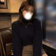 ヒメ日記 2026/06/26 21:22 投稿 メグル まだ舐めたくて学園渋谷校〜舐めたくてグループ〜