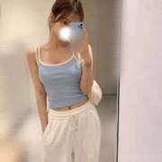 ヒメ日記 2026/06/27 05:20 投稿 メグル まだ舐めたくて学園渋谷校〜舐めたくてグループ〜