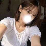 ヒメ日記 2026/06/27 07:00 投稿 メグル まだ舐めたくて学園渋谷校〜舐めたくてグループ〜
