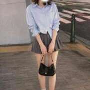 ヒメ日記 2026/06/28 01:20 投稿 メグル まだ舐めたくて学園渋谷校〜舐めたくてグループ〜