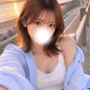 ヒメ日記 2026/06/28 16:06 投稿 メグル まだ舐めたくて学園渋谷校〜舐めたくてグループ〜