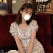 ヒメ日記 2026/06/30 14:50 投稿 メグル まだ舐めたくて学園渋谷校〜舐めたくてグループ〜