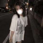 ヒメ日記 2026/07/02 15:50 投稿 メグル まだ舐めたくて学園渋谷校〜舐めたくてグループ〜