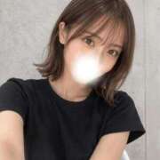 ヒメ日記 2026/07/03 07:40 投稿 メグル まだ舐めたくて学園渋谷校〜舐めたくてグループ〜