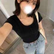 ヒメ日記 2026/07/04 18:40 投稿 メグル まだ舐めたくて学園渋谷校〜舐めたくてグループ〜