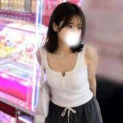ヒメ日記 2026/07/04 20:32 投稿 メグル まだ舐めたくて学園渋谷校〜舐めたくてグループ〜