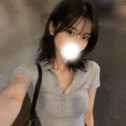 ヒメ日記 2026/07/05 03:10 投稿 メグル まだ舐めたくて学園渋谷校〜舐めたくてグループ〜
