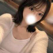 ヒメ日記 2026/07/06 18:20 投稿 メグル まだ舐めたくて学園渋谷校〜舐めたくてグループ〜