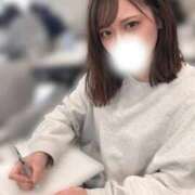 ヒメ日記 2026/07/09 12:50 投稿 メグル まだ舐めたくて学園渋谷校〜舐めたくてグループ〜