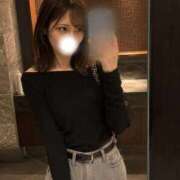 ヒメ日記 2026/07/09 14:20 投稿 メグル まだ舐めたくて学園渋谷校〜舐めたくてグループ〜