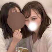 ヒメ日記 2026/07/09 18:15 投稿 メグル まだ舐めたくて学園渋谷校〜舐めたくてグループ〜
