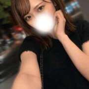 ヒメ日記 2026/07/10 04:50 投稿 メグル まだ舐めたくて学園渋谷校〜舐めたくてグループ〜