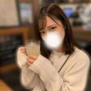 ヒメ日記 2026/07/10 20:23 投稿 メグル まだ舐めたくて学園渋谷校〜舐めたくてグループ〜