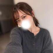 ヒメ日記 2026/07/11 02:22 投稿 メグル まだ舐めたくて学園渋谷校〜舐めたくてグループ〜