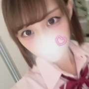 ヒメ日記 2026/07/11 02:37 投稿 メグル まだ舐めたくて学園渋谷校〜舐めたくてグループ〜