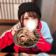 ヒメ日記 2026/07/11 14:50 投稿 メグル まだ舐めたくて学園渋谷校〜舐めたくてグループ〜