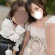 ヒメ日記 2026/07/12 00:48 投稿 メグル まだ舐めたくて学園渋谷校〜舐めたくてグループ〜