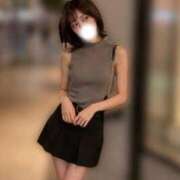 ヒメ日記 2026/07/13 22:20 投稿 メグル まだ舐めたくて学園渋谷校〜舐めたくてグループ〜