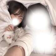 ヒメ日記 2026/07/14 00:32 投稿 メグル まだ舐めたくて学園渋谷校〜舐めたくてグループ〜