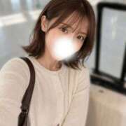ヒメ日記 2026/07/14 02:47 投稿 メグル まだ舐めたくて学園渋谷校〜舐めたくてグループ〜