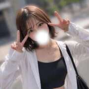 ヒメ日記 2026/07/15 11:20 投稿 メグル まだ舐めたくて学園渋谷校〜舐めたくてグループ〜