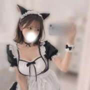 ヒメ日記 2026/07/15 21:31 投稿 メグル まだ舐めたくて学園渋谷校〜舐めたくてグループ〜