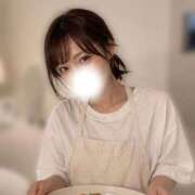 ヒメ日記 2026/07/17 11:20 投稿 メグル まだ舐めたくて学園渋谷校〜舐めたくてグループ〜