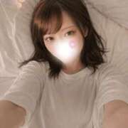 ヒメ日記 2026/07/17 12:20 投稿 メグル まだ舐めたくて学園渋谷校〜舐めたくてグループ〜