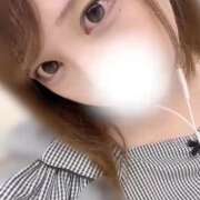 ヒメ日記 2026/07/17 14:04 投稿 メグル まだ舐めたくて学園渋谷校〜舐めたくてグループ〜