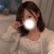 ヒメ日記 2026/07/17 15:20 投稿 メグル まだ舐めたくて学園渋谷校〜舐めたくてグループ〜