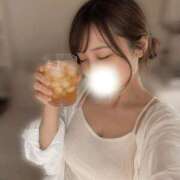 ヒメ日記 2026/07/17 22:20 投稿 メグル まだ舐めたくて学園渋谷校〜舐めたくてグループ〜