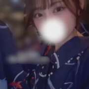 ヒメ日記 2026/07/17 23:05 投稿 メグル まだ舐めたくて学園渋谷校〜舐めたくてグループ〜