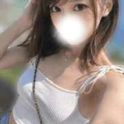 ヒメ日記 2026/07/18 14:20 投稿 メグル まだ舐めたくて学園渋谷校〜舐めたくてグループ〜