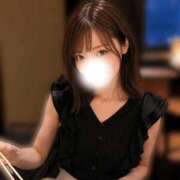 ヒメ日記 2026/07/19 03:00 投稿 メグル まだ舐めたくて学園渋谷校〜舐めたくてグループ〜