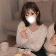 ヒメ日記 2026/07/19 12:20 投稿 メグル まだ舐めたくて学園渋谷校〜舐めたくてグループ〜