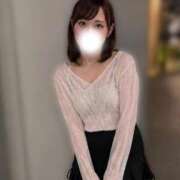 ヒメ日記 2026/07/19 17:20 投稿 メグル まだ舐めたくて学園渋谷校〜舐めたくてグループ〜