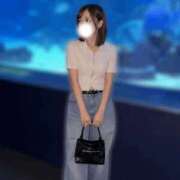 ヒメ日記 2026/07/19 22:50 投稿 メグル まだ舐めたくて学園渋谷校〜舐めたくてグループ〜
